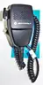 Lot of 3 Motorola CM300D Mobile Radios new in box