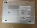 Lot of (100) Tested HP EliteBook Model #745 G6 Laptop Computers with AMD Dryzen 5PRO 3500 Processor