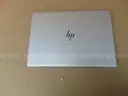 Lot of (100) Tested HP EliteBook Model #745 G6 Laptop Computers with AMD Dryzen 5PRO 3500 Processor