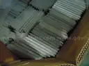 Lot of (100) Tested HP EliteBook Model #745 G6 Laptop Computers with AMD Dryzen 5PRO 3500 Processor