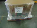 Lot of (100) Tested HP EliteBook Model #745 G6 Laptop Computers with AMD Dryzen 5PRO 3500 Processor