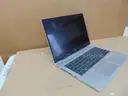 Lot of (100) Tested HP EliteBook Model #745 G6 Laptop Computers with AMD Dryzen 5PRO 3500 Processor