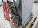 Lot of (5) Floor Machines
