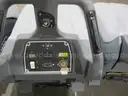 Lot of (5) Floor Machines