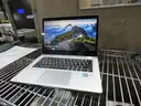 15 HP Elitebook X360 1030 G2