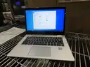 15 HP Elitebook X360 1030 G2