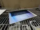 15 HP Elitebook X360 1030 G2