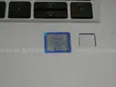 15 HP Elitebook X360 1030 G2