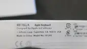 LOT OF APPLE PRODUCTS- NEW IN BOX!