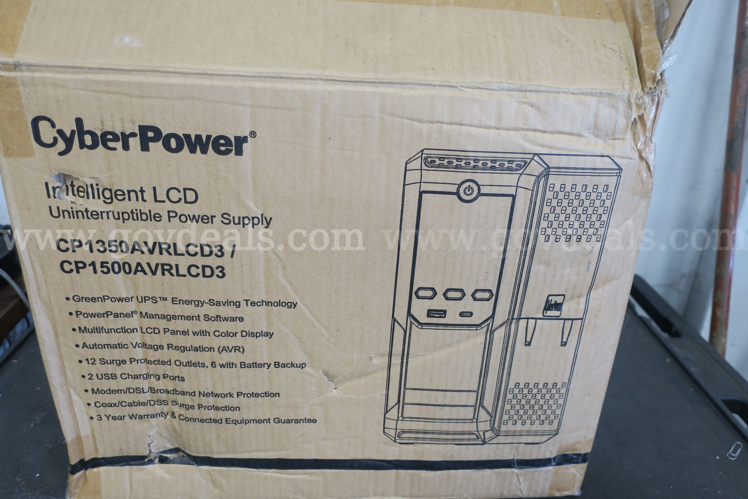 Power ArQ Last Offer ‼️ Amazon.com: PC Power & Cooling ZX Series 850 Watt (850W) 80+