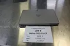 Lot of (63) Dell Latitude 5520 i7-1185G7 DDR4 16gb Laptops