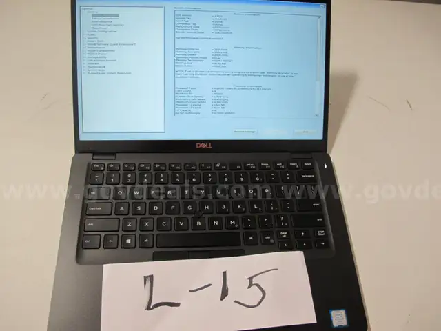 LOT of (32) HP AMD RYZEN W/256G HHD