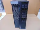 Lot of (58) Tested Dell Precision 7820 workstations with Nvidia Quadro GPUs