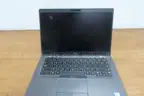 LOT OF (162) DELL LATITUDE 5400 INTEL I5 8365U LAPTOPS 8GB -TESTED