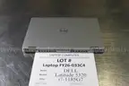 Lot of (13) Dell Latitude 5320 i7-1185G7 DDR4 16gb Laptops **C4 Cosmetic Code**
