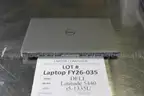 Lot of (11) Dell Latitude 5440 i5-1335U/1345U/1350P DDR4 16gb Laptops