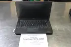 Lot of (225) Dell Latitude 5480 i7-6600U DDR4 16gb Laptops