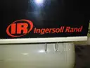 INGERSOLL RAND 460V ROTARY SCREW AIR COMPRESSOR