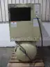INGERSOLL RAND 460V ROTARY SCREW AIR COMPRESSOR