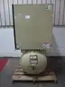 INGERSOLL RAND 460V ROTARY SCREW AIR COMPRESSOR