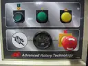 INGERSOLL RAND 460V ROTARY SCREW AIR COMPRESSOR
