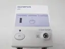 OLYMPUS ENDOSCOPE CO2 REGULATION UNIT