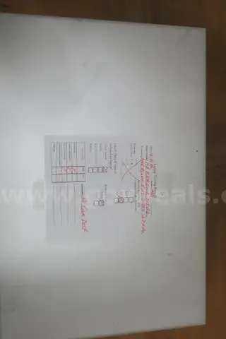 LOT OF (179) HP ELITEBOOK 745 G6 AMD RYZEN 5 PRO 3500U LAPTOPS- TESTED!