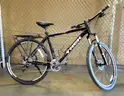 Trek Mountain Bike