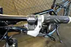 Trek Mountain Bike
