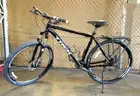 Trek Mountain Bike