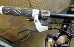 Trek Mountain Bike