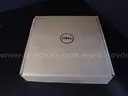 Lot of (304) New in Box Dell WD19S130W Docking Stations  with adaptors!