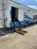 2011 Freightliner MC