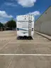 2011 Freightliner MC