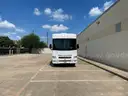 2011 Freightliner MC