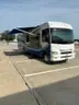 2011 Freightliner MC