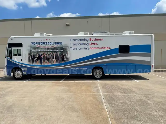 2011 Freightliner MC