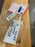 Afinia 3D printer
