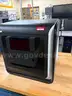 Afinia 3D printer