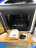 Afinia 3D printer