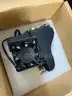 Afinia 3D printer