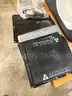 Afinia 3D printer