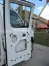 2003 Ford Econoline