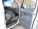 2003 Ford Econoline