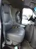 2003 Ford Econoline