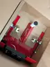 Dragster Kits &#x26; Raceway 2 Lane Track