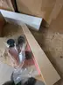Dragster Kits &#x26; Raceway 2 Lane Track