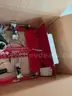 Dragster Kits &#x26; Raceway 2 Lane Track