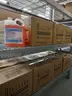 Bulk Supply Premium Foam Soap