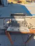 Scarifier
